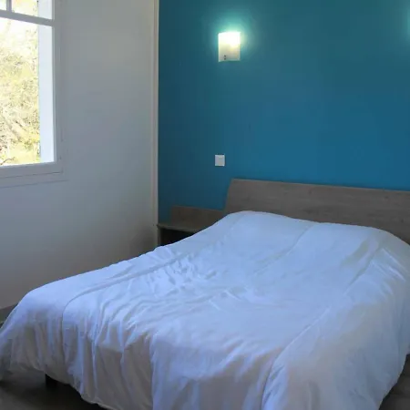 Casa de Férias Maison La Tremblade-ronce-les-bains, 3 Pieces, 6 Personnes - Fr-1-305b-45