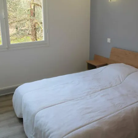 Maison La Tremblade-ronce-les-bains, 3 Pieces, 6 Personnes - Fr-1-305b-45 *