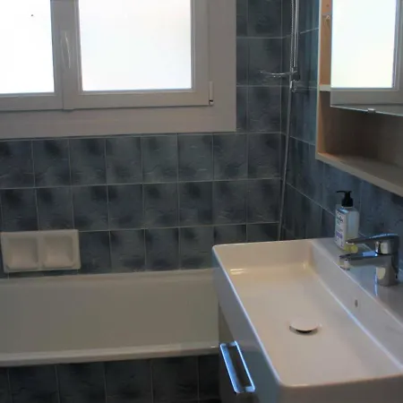 Maison La Tremblade-ronce-les-bains, 3 Pieces, 6 Personnes - Fr-1-305b-45 Casa de Férias *